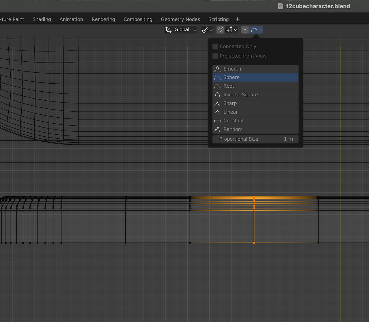스크린샷 2023-09-06 오후 3.37.18.png