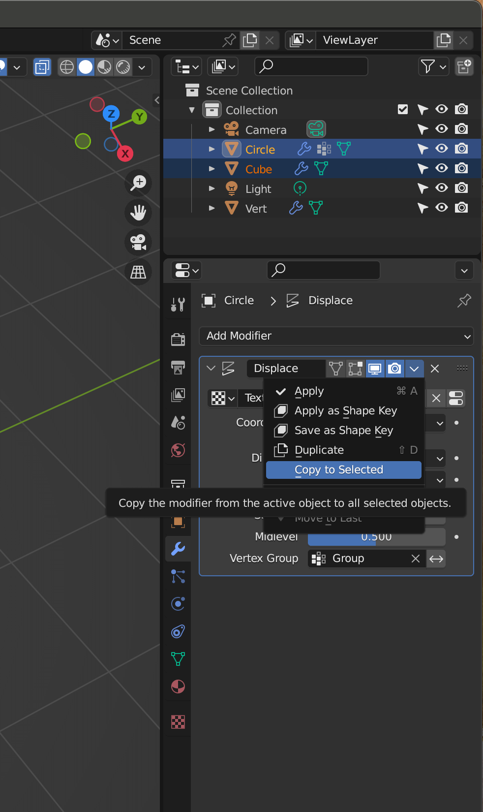 스크린샷 2023-03-26 오전 12.30.57.png
