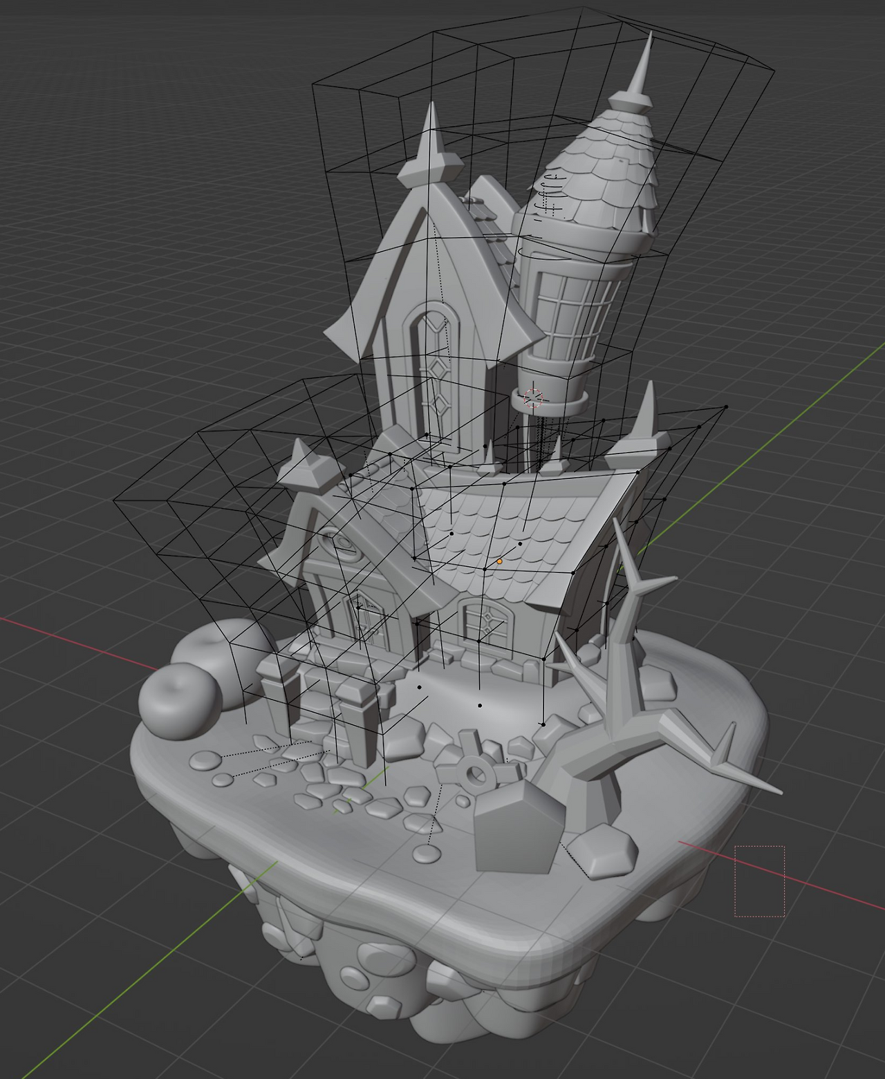 스크린샷 2023-10-31 오후 8.03.45.png