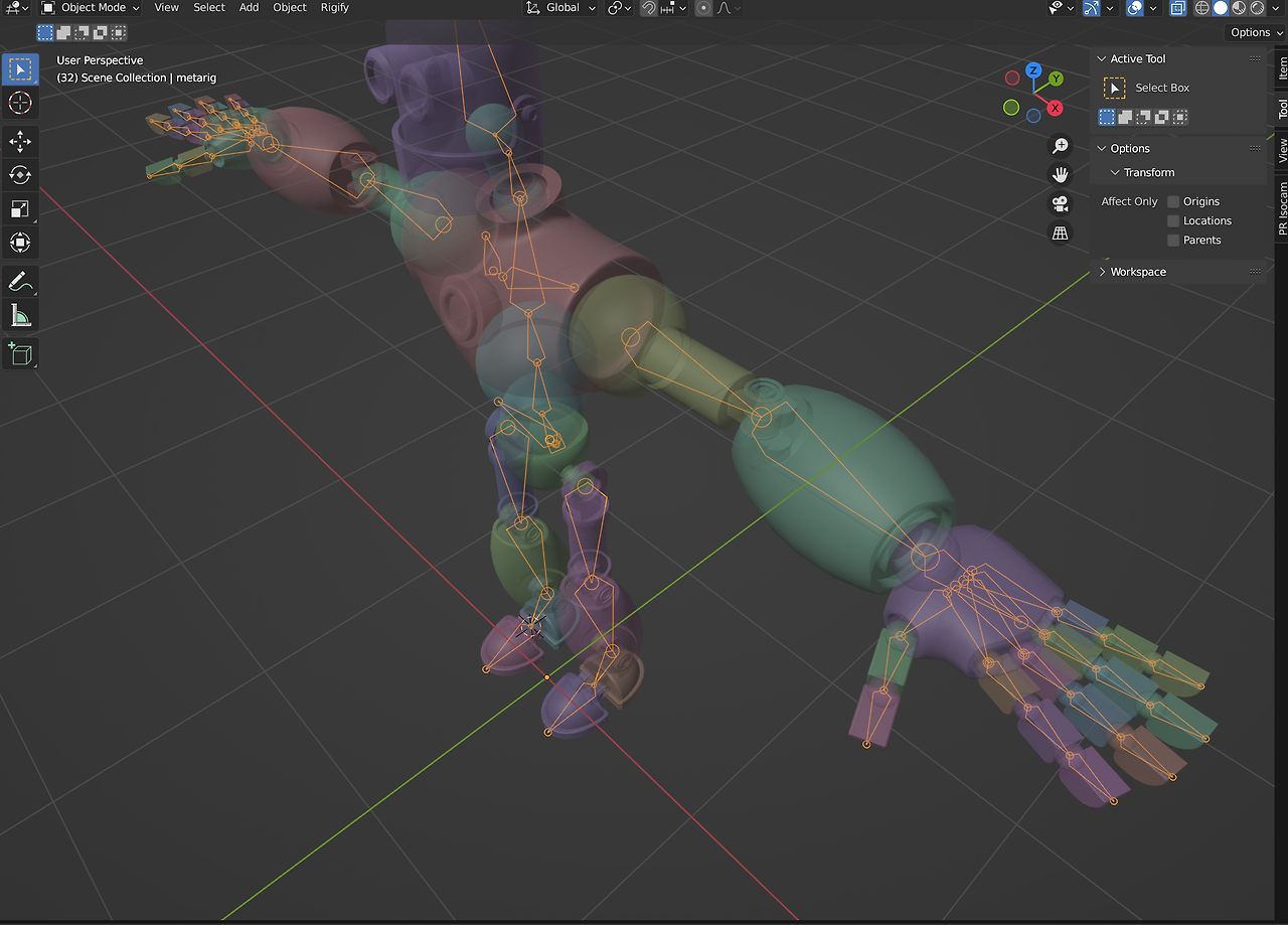 스크린샷 2023-03-03 오후 2.25.21.png