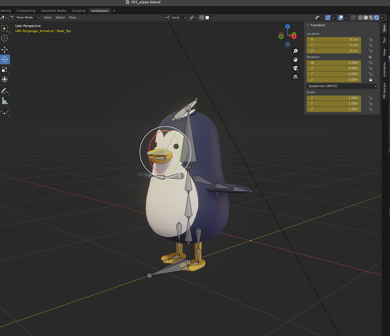 스크린샷 2023-05-12 오전 9.56.07.png