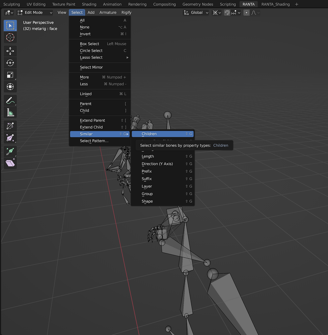 스크린샷 2023-03-02 오후 11.17.08.png