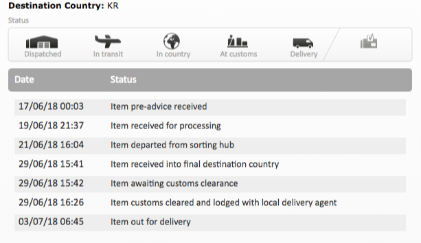 스크린샷 2018-07-03 16.19.06.png