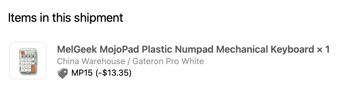 스크린샷 2023-09-11 오전 9.31.15.png