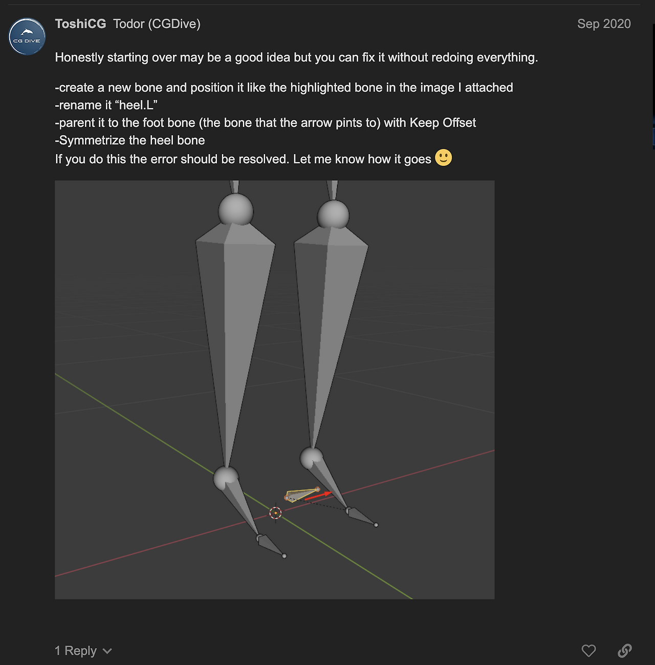 스크린샷 2023-03-03 오후 3.32.20.png