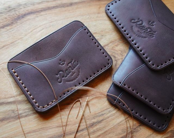 스크린샷 2021-06-09 20.53.00.png