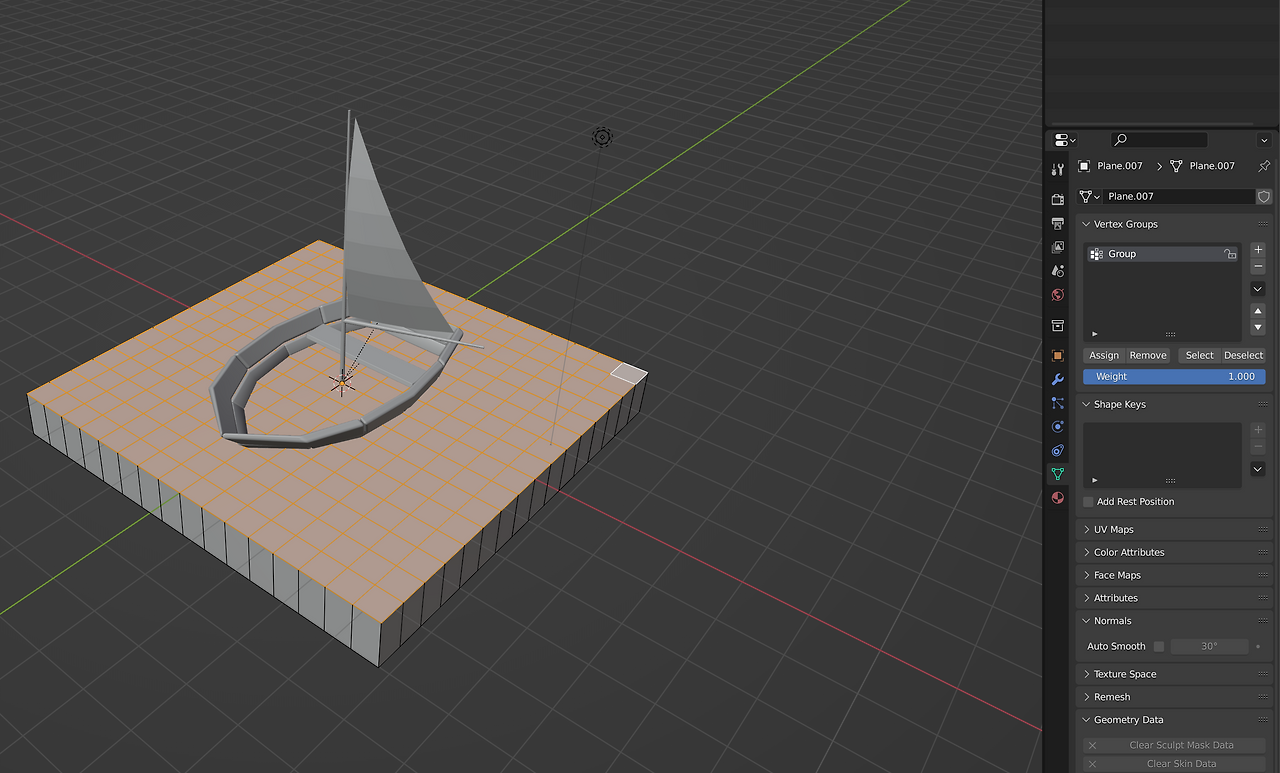 스크린샷 2023-07-17 오후 8.34.36.png