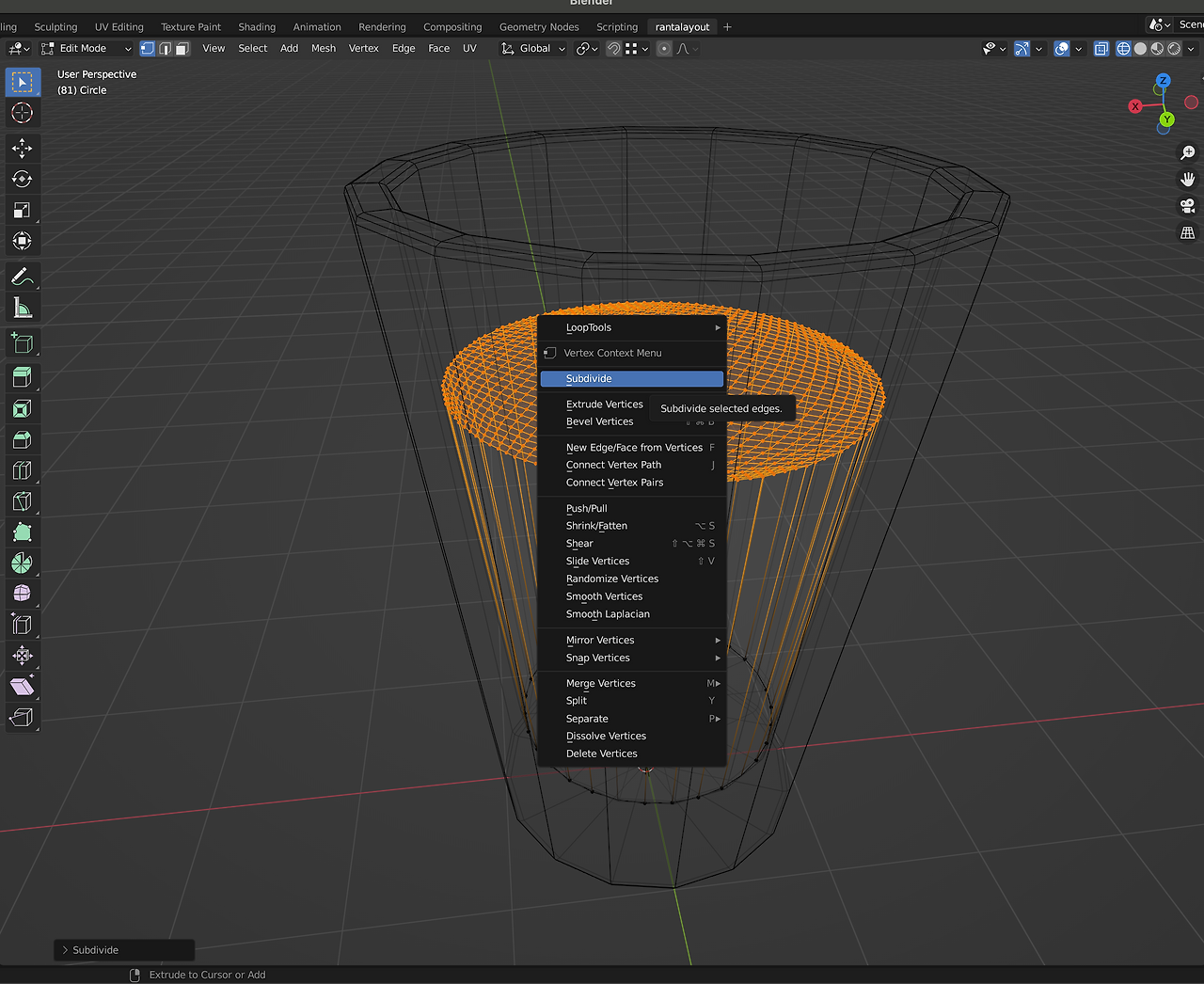 스크린샷 2023-03-25 오후 11.45.47.png