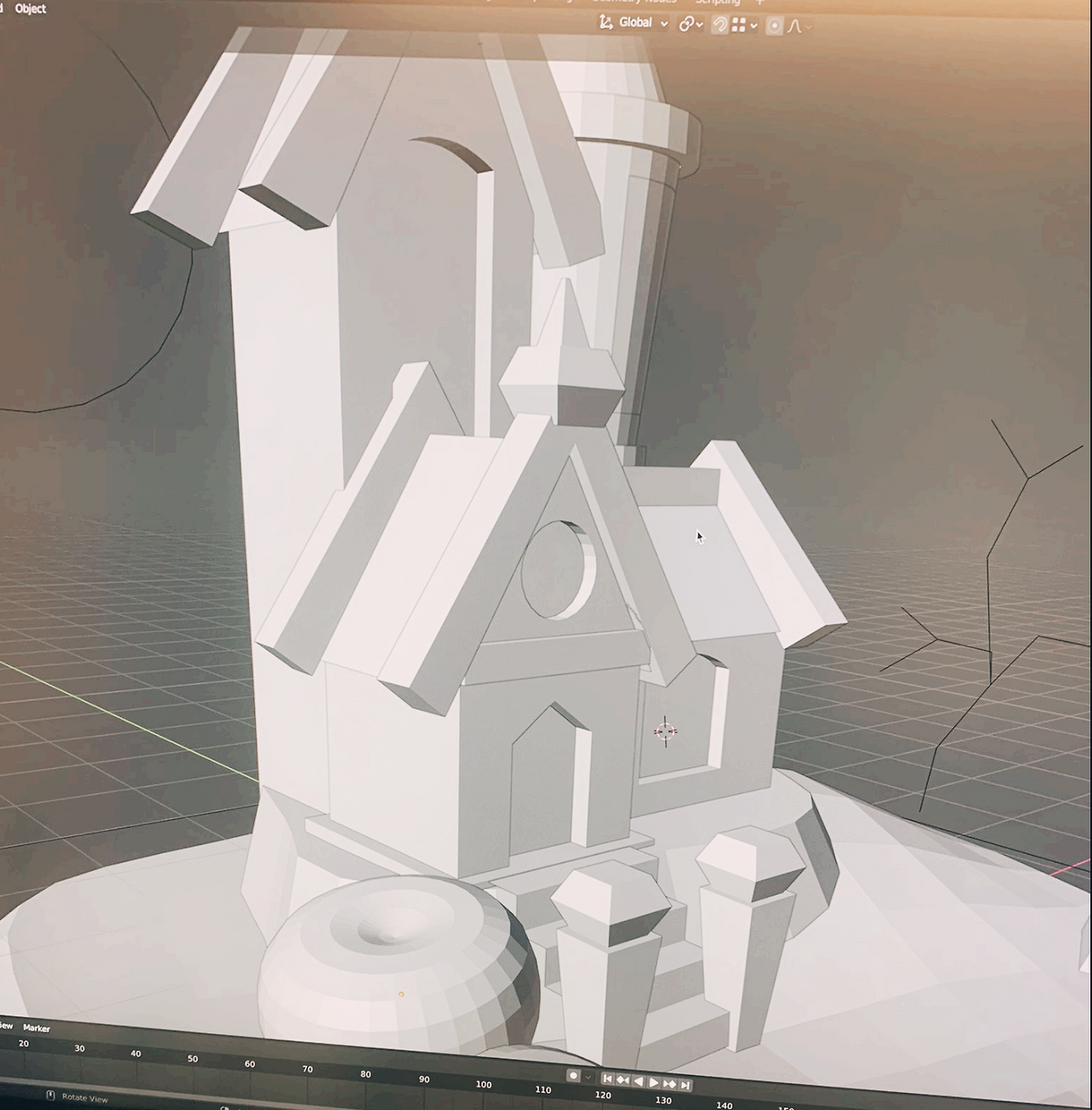 스크린샷 2023-10-31 오후 8.03.23.png