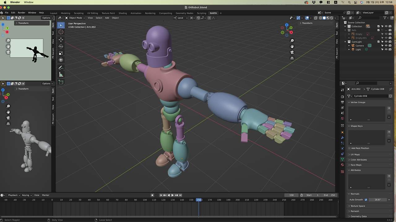 스크린샷 2023-03-01 오후 12.58.25.png