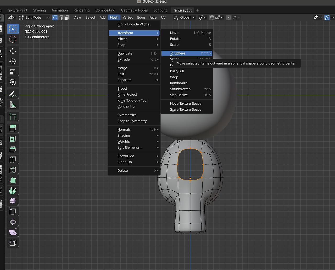 스크린샷 2023-03-08 오후 8.22.22.png
