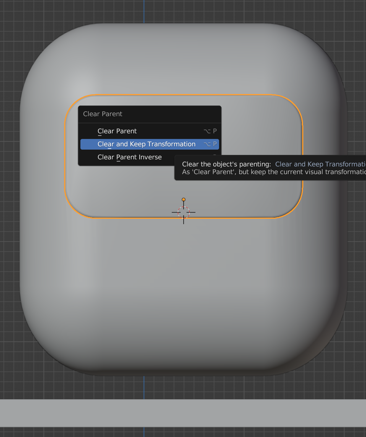 스크린샷 2023-09-06 오후 6.12.18.png