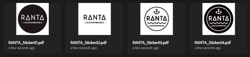 스크린샷 2017-10-30 13.44.33.png