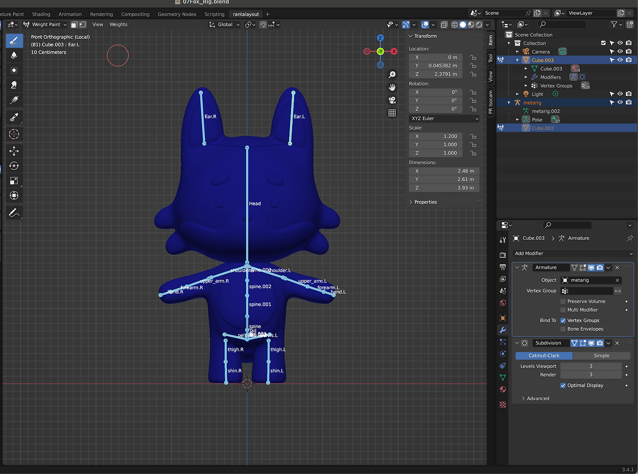 스크린샷 2023-03-10 오후 6.35.13.png
