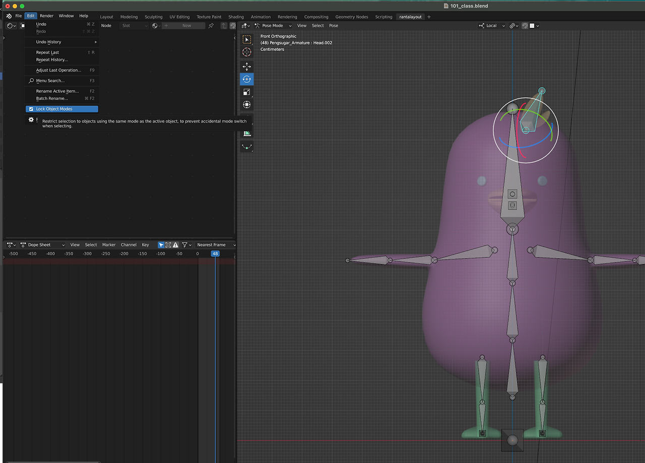 스크린샷 2023-05-11 오후 6.58.36.png