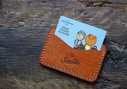 스크린샷 2021-06-09 20.53.53.png