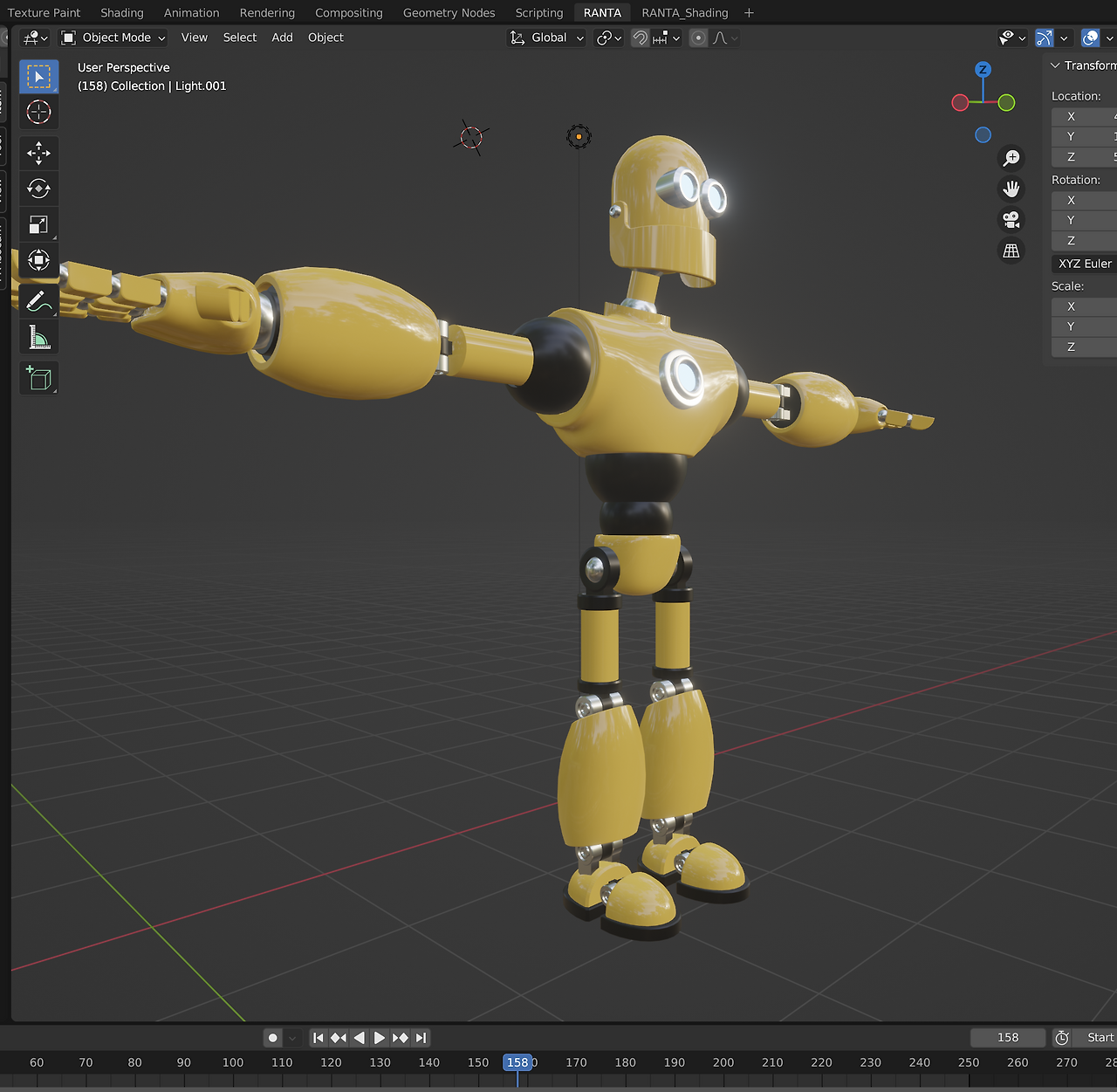 스크린샷 2023-03-01 오후 7.29.11.png