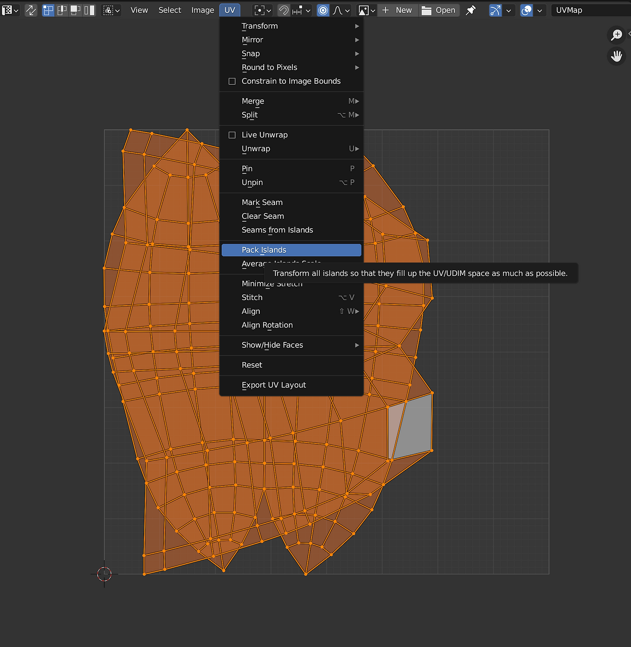 스크린샷 2023-05-08 오후 4.03.37.png