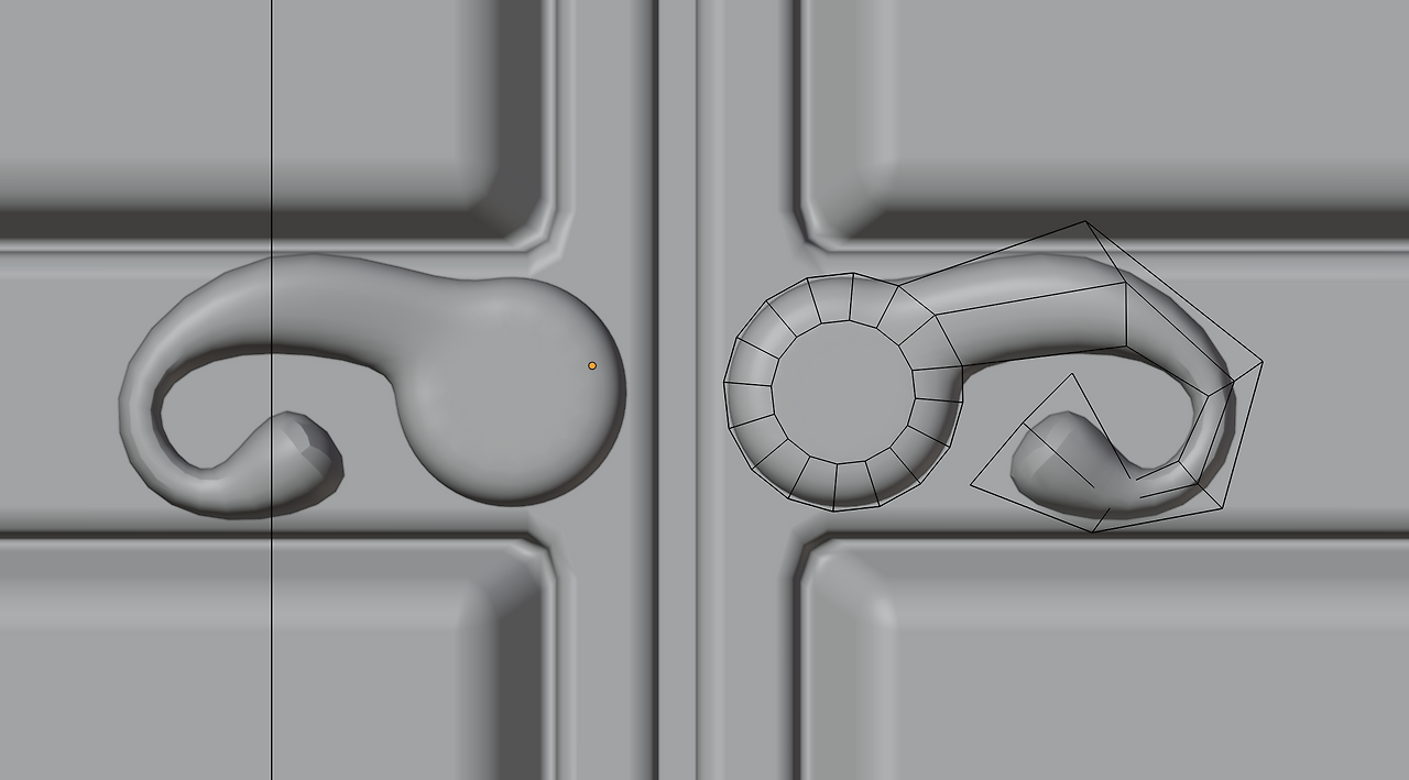 스크린샷 2023-10-26 오전 11.03.25.png