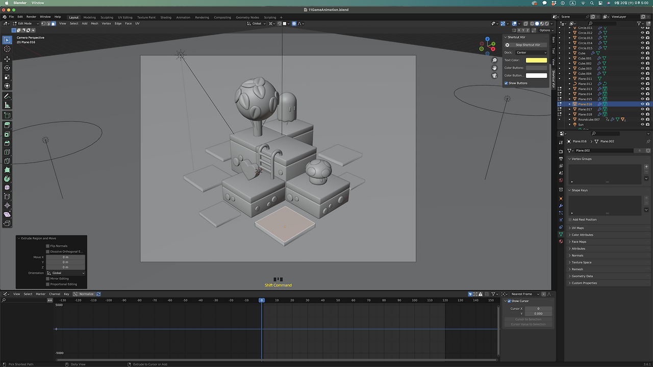 스크린샷 2023-09-20 오후 5.00.19.png