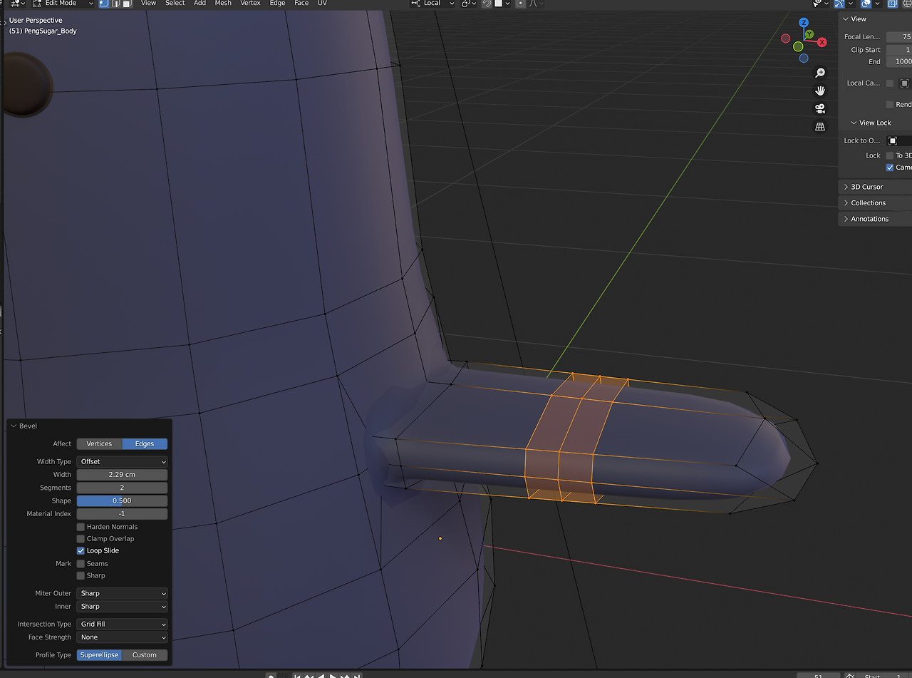 스크린샷 2023-04-28 오후 4.01.58.png