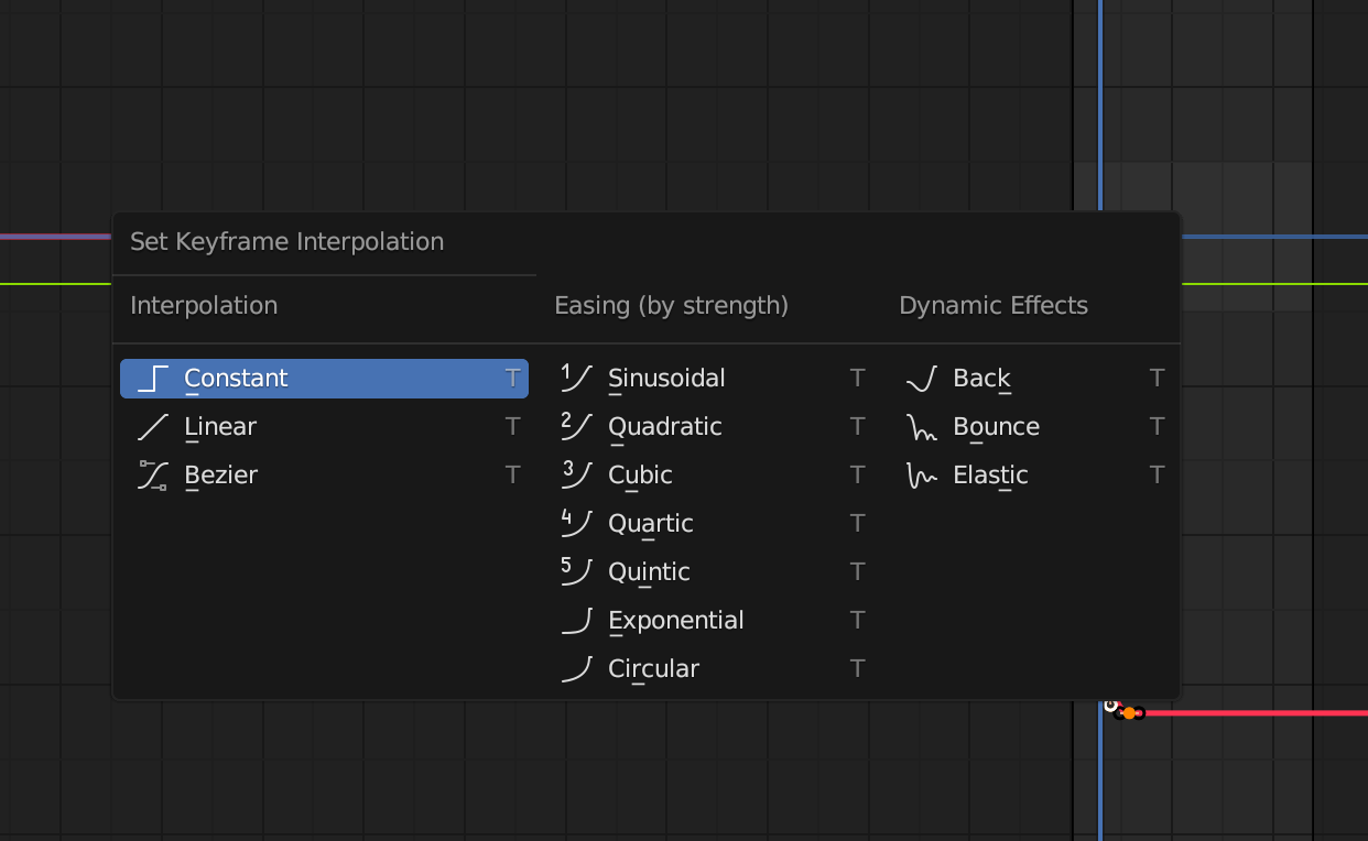 스크린샷 2023-08-01 오후 2.41.24.png