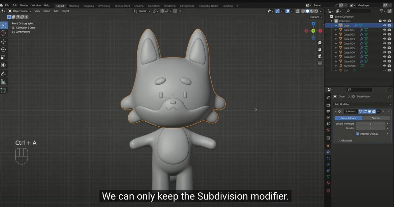 스크린샷 2023-03-09 오후 11.31.27.png
