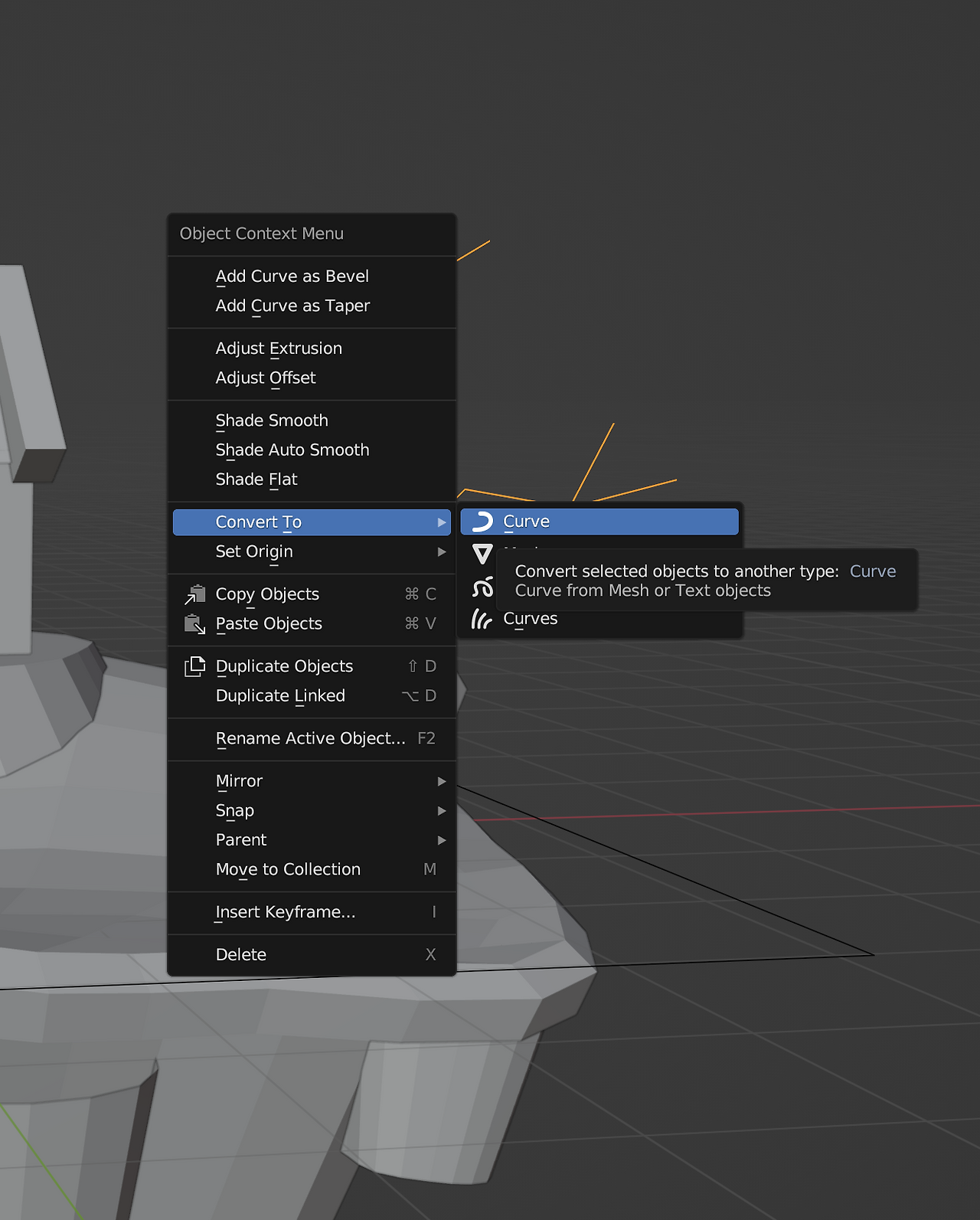 스크린샷 2023-10-23 오후 11.19.44.png