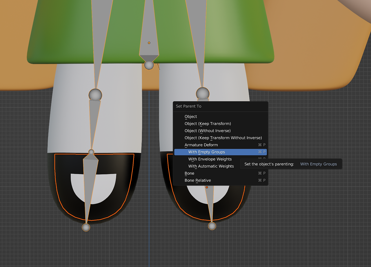 스크린샷 2023-09-25 오후 11.00.11.png