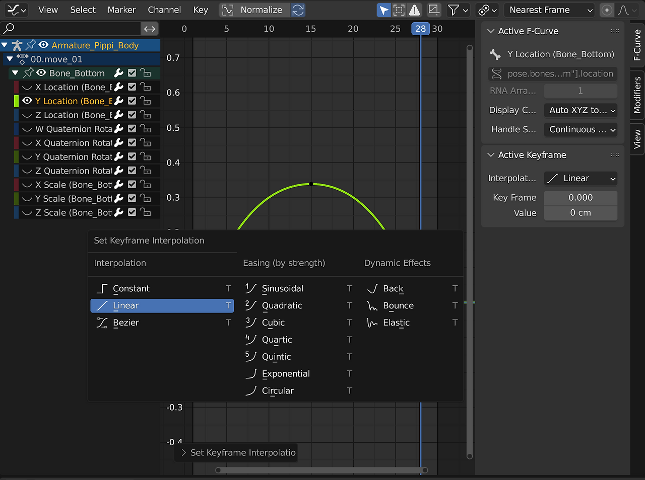 스크린샷 2023-04-20 오후 2.57.08.png
