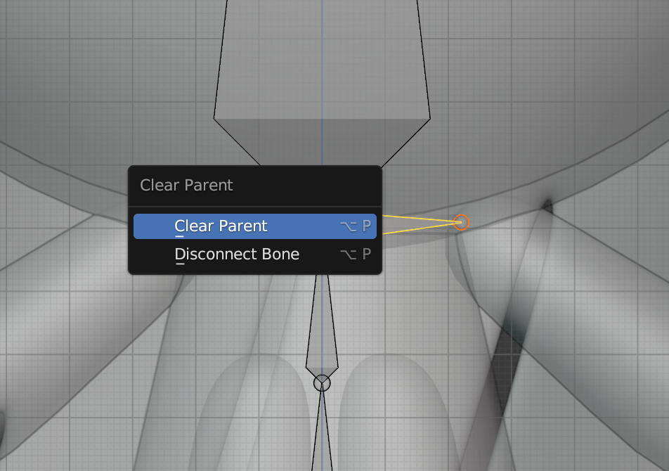 스크린샷 2023-09-25 오후 6.20.42.png