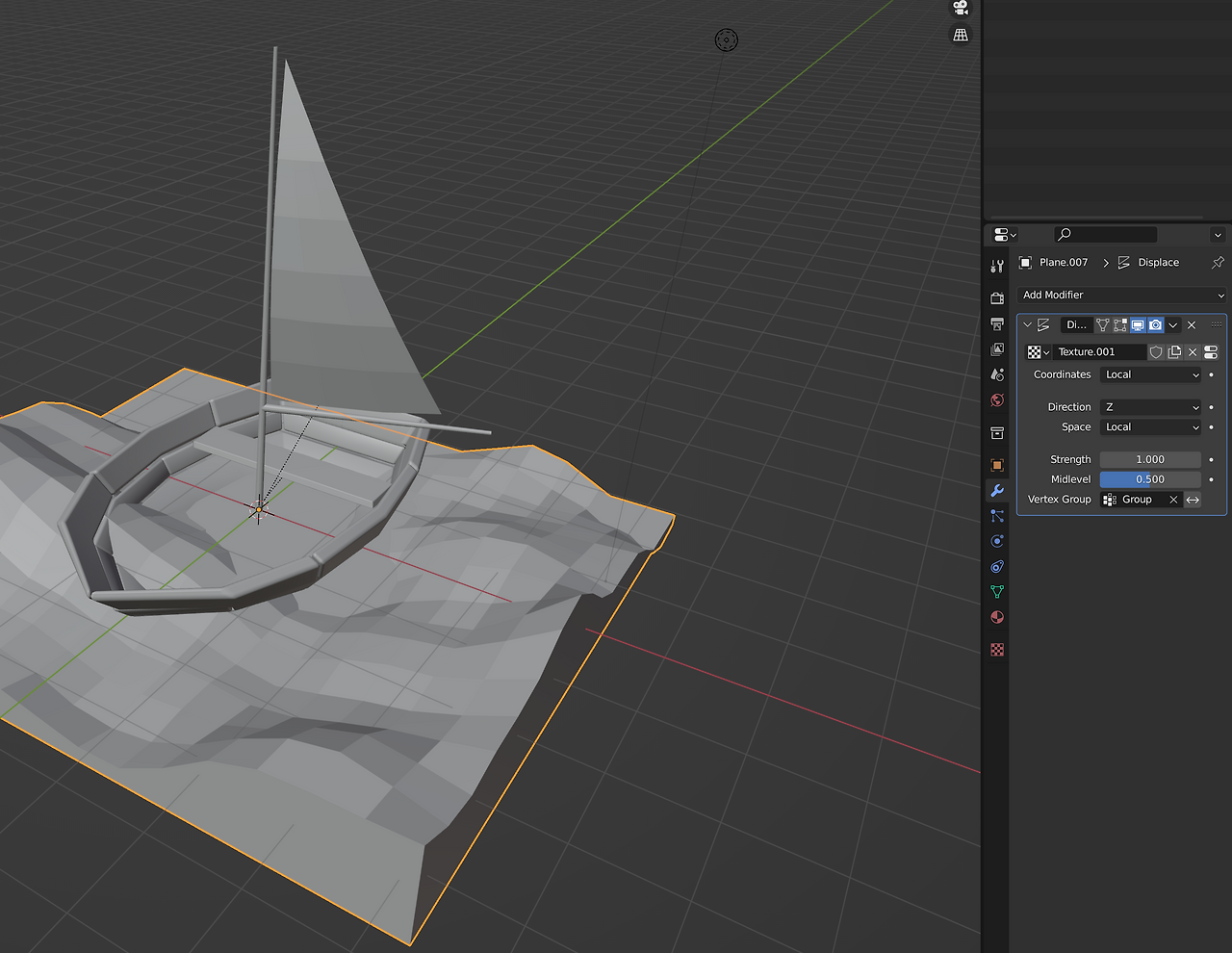 스크린샷 2023-07-17 오후 8.45.44.png