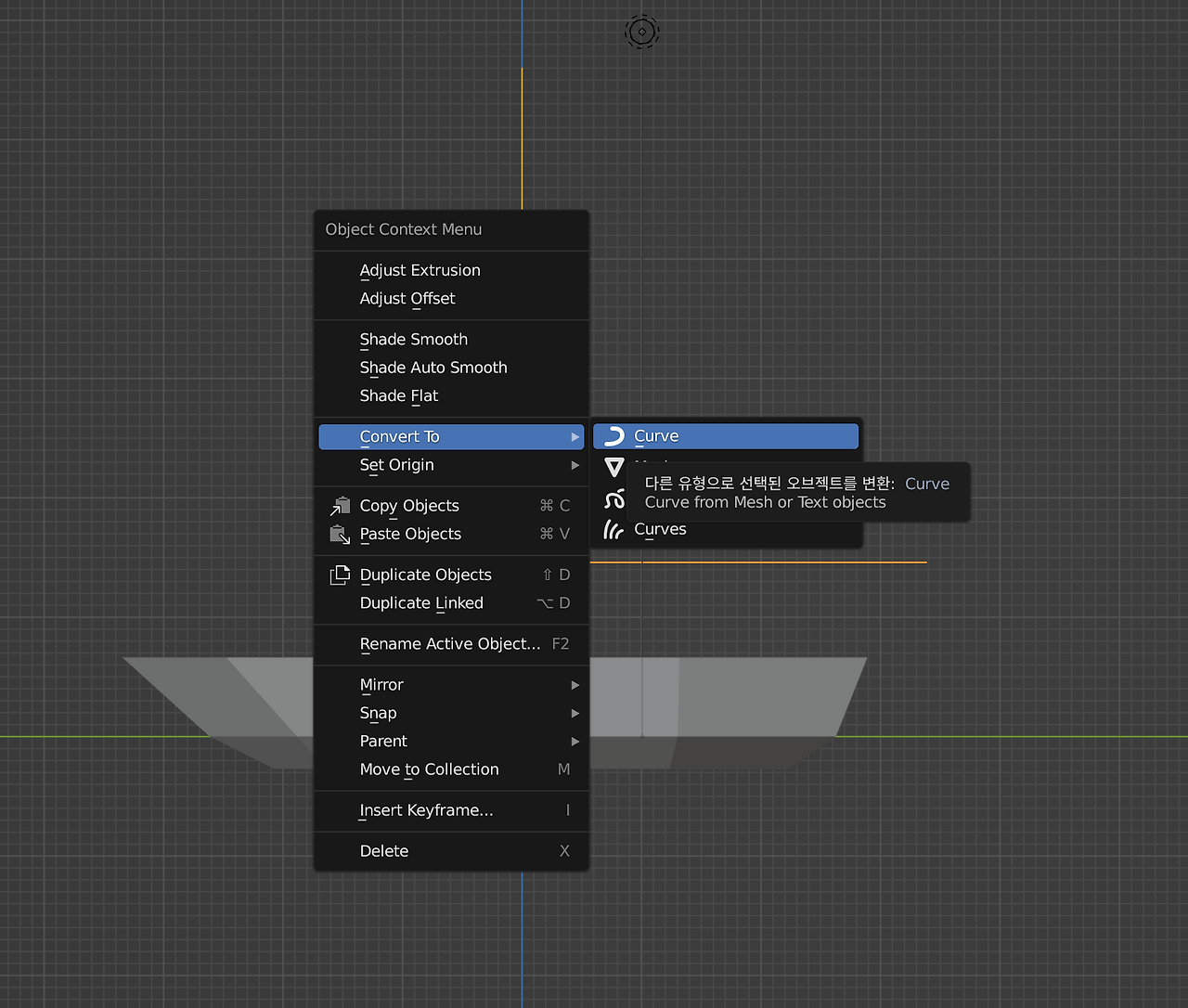 스크린샷 2023-07-17 오후 7.41.23.png