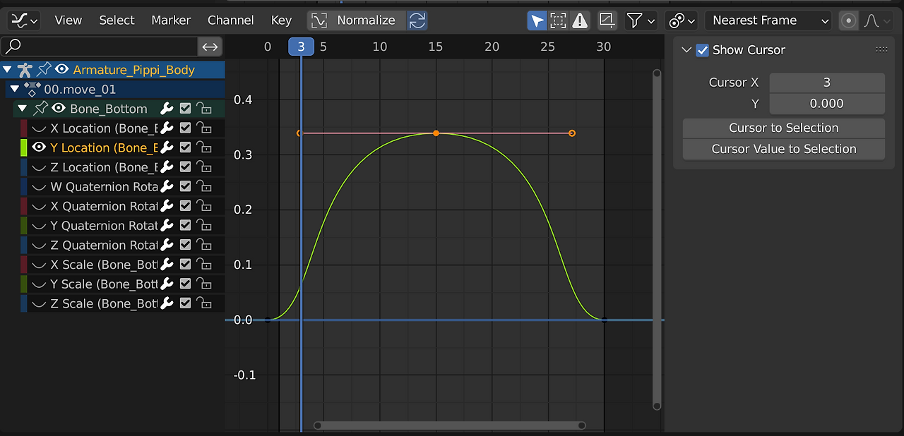 스크린샷 2023-04-20 오후 2.52.42.png
