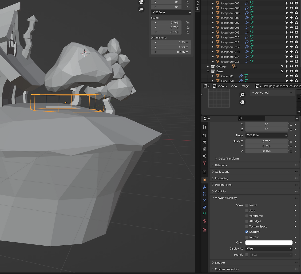 스크린샷 2023-06-27 오후 4.56.50.png