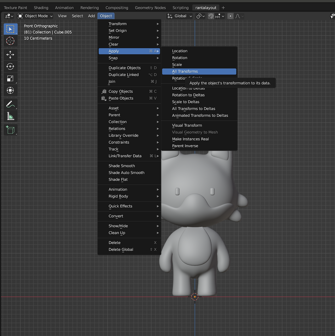 스크린샷 2023-03-08 오후 9.41.52.png