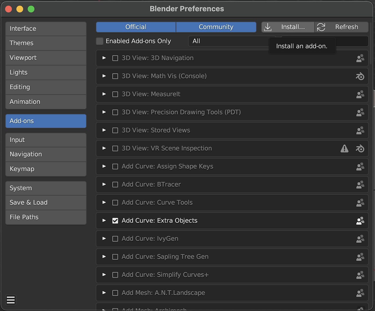 스크린샷 2023-09-20 오후 4.42.22.png