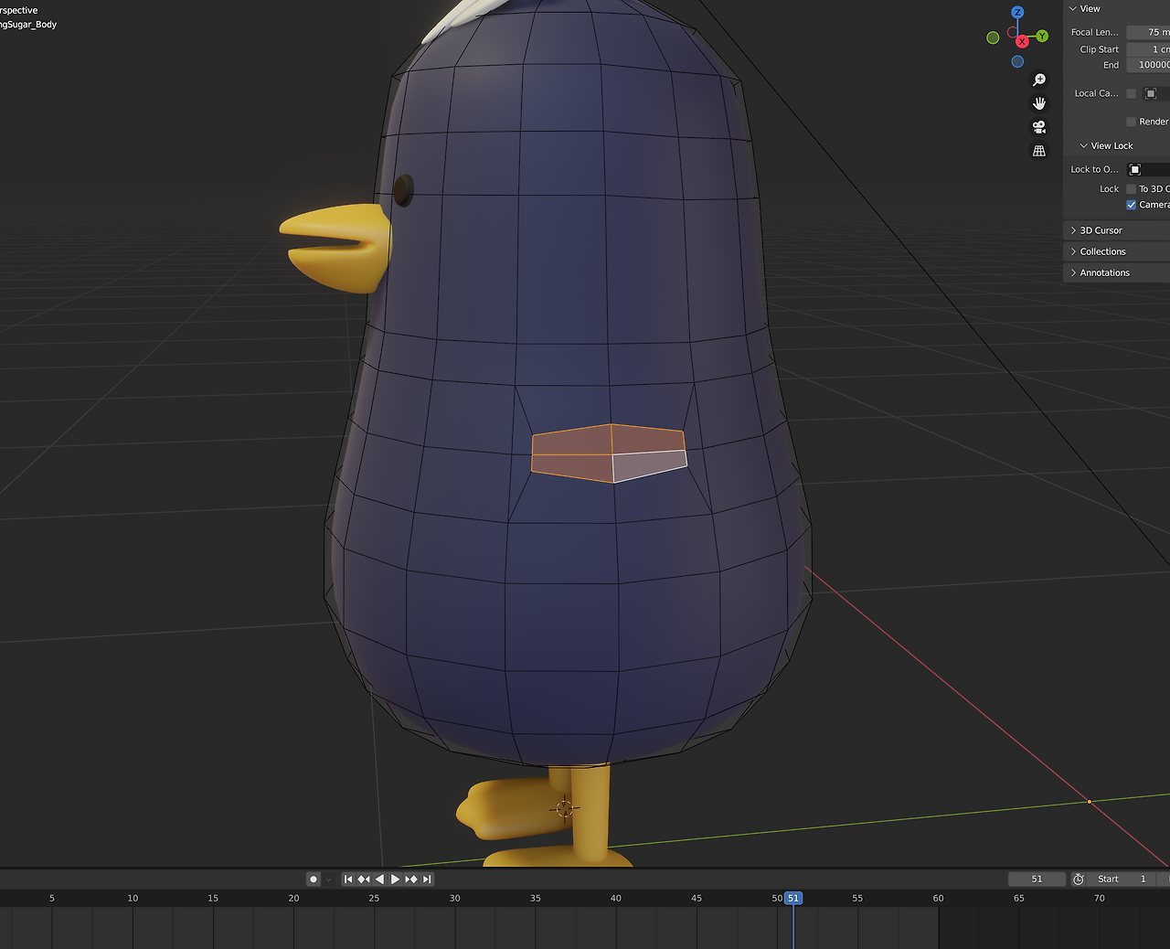 스크린샷 2023-04-28 오후 3.52.15.png