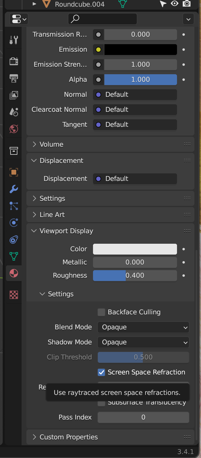 스크린샷 2023-03-26 오후 2.26.54.png