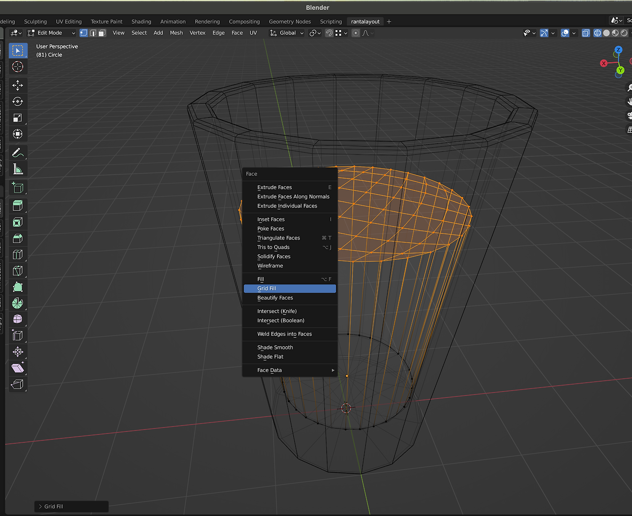 스크린샷 2023-03-25 오후 11.45.14.png