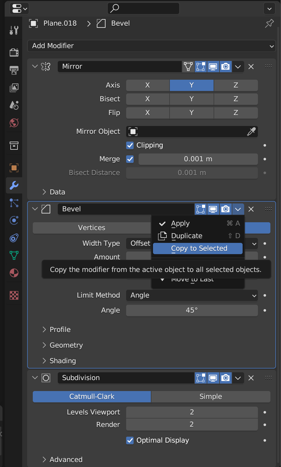 스크린샷 2023-10-24 오후 12.54.05.png