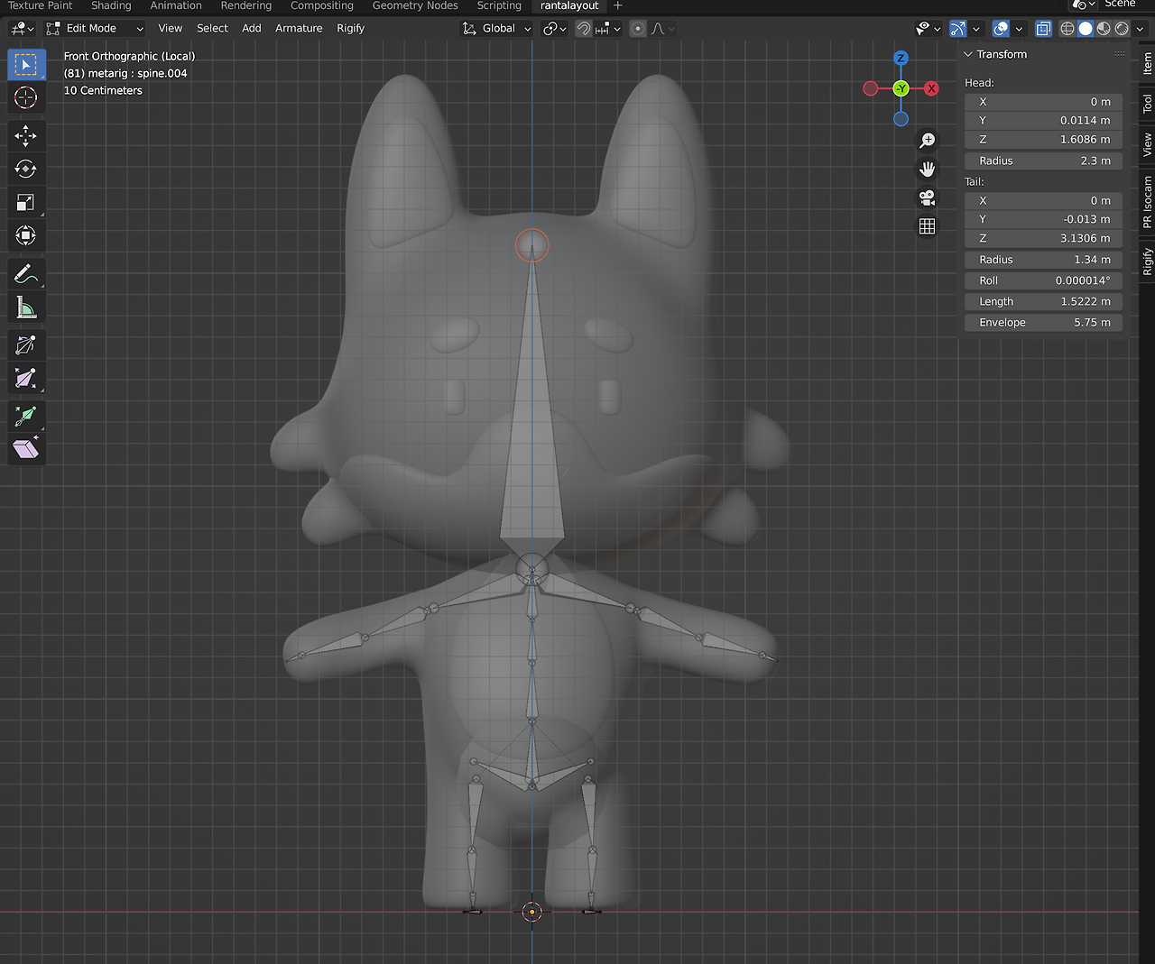 스크린샷 2023-03-10 오후 5.31.33.png