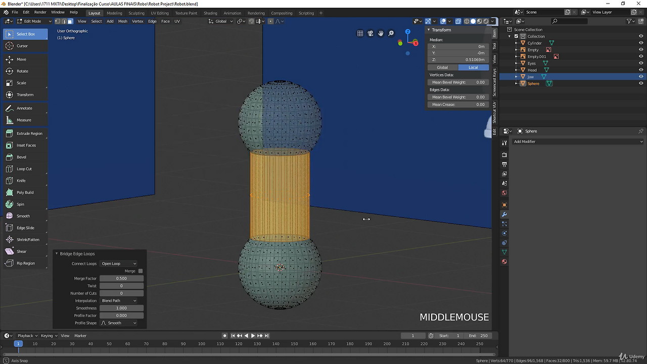 스크린샷 2023-02-25 오후 11.35.39(2).png