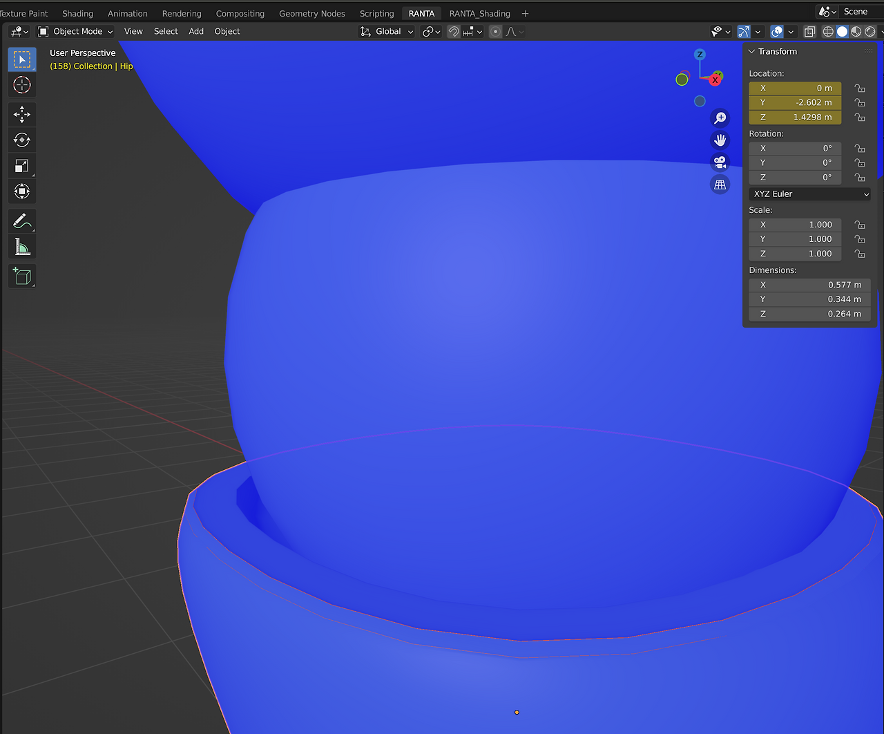 스크린샷 2023-03-01 오후 9.17.59.png