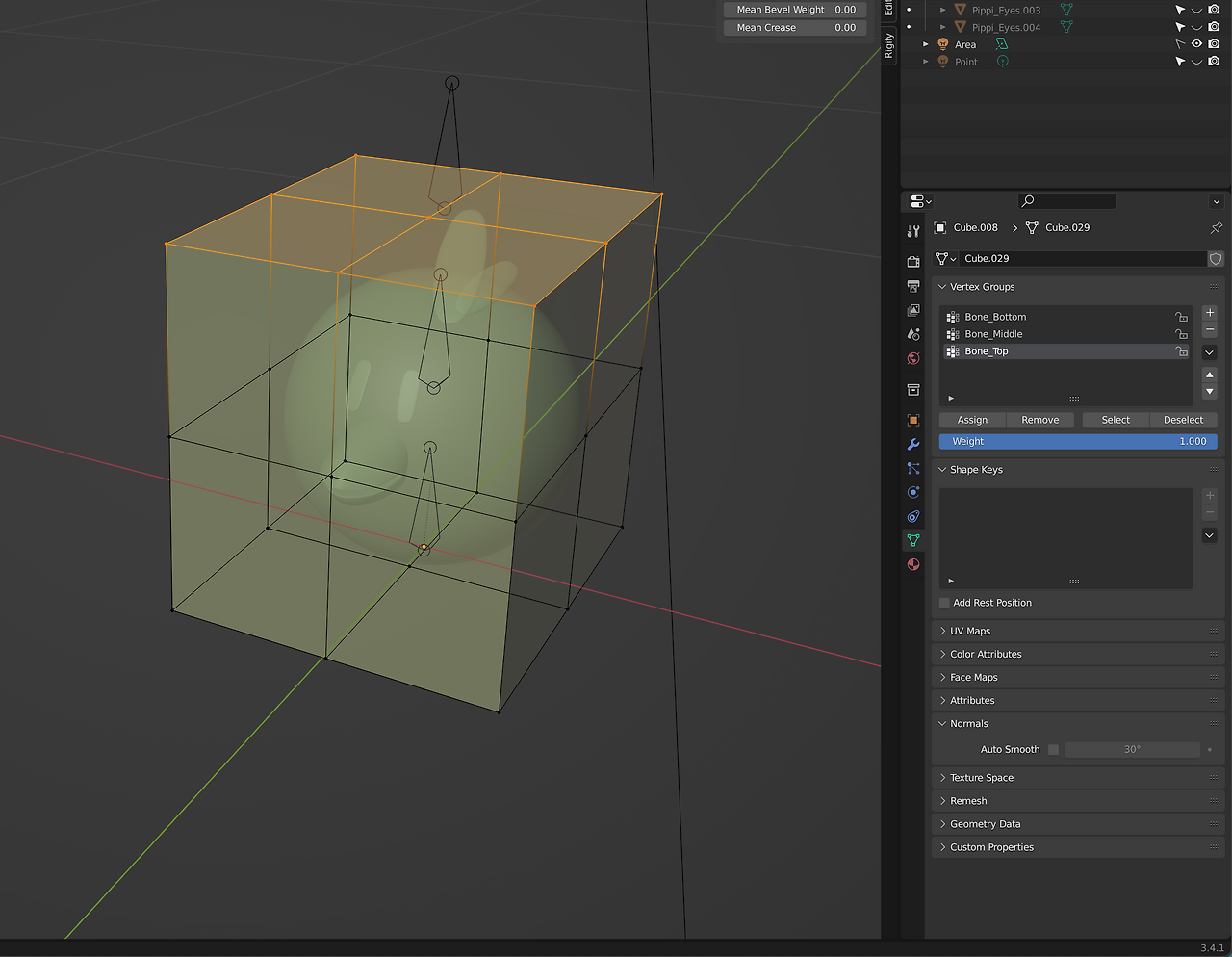스크린샷 2023-04-19 오후 9.09.12.png