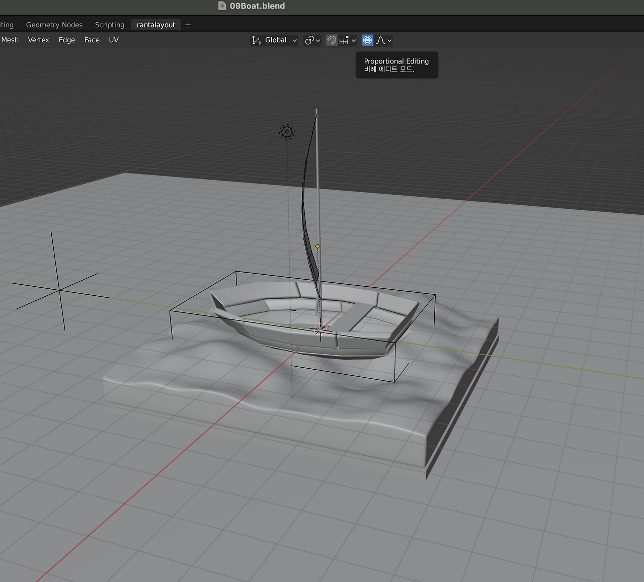 스크린샷 2023-07-17 오후 10.13.42.png