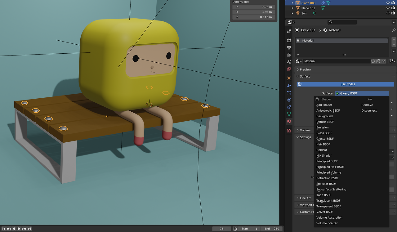 스크린샷 2023-09-07 오전 12.12.29.png