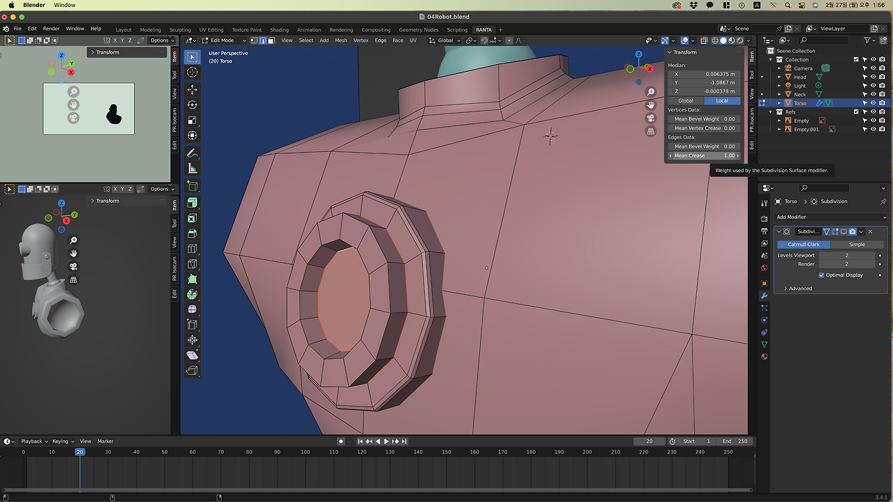 스크린샷 2023-02-27 오후 1.56.20.png