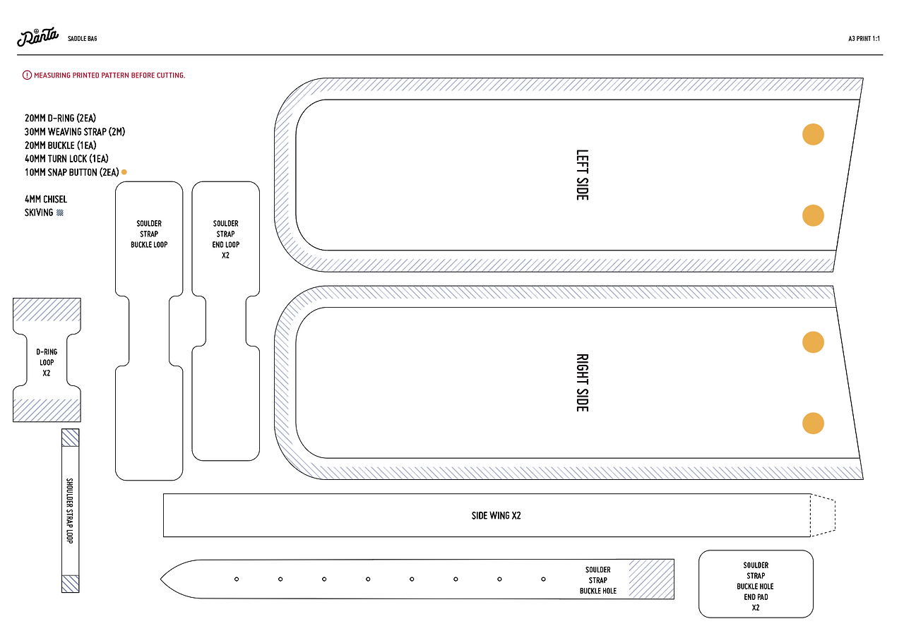 스크린샷 2023-09-09 오후 2.22.54.png
