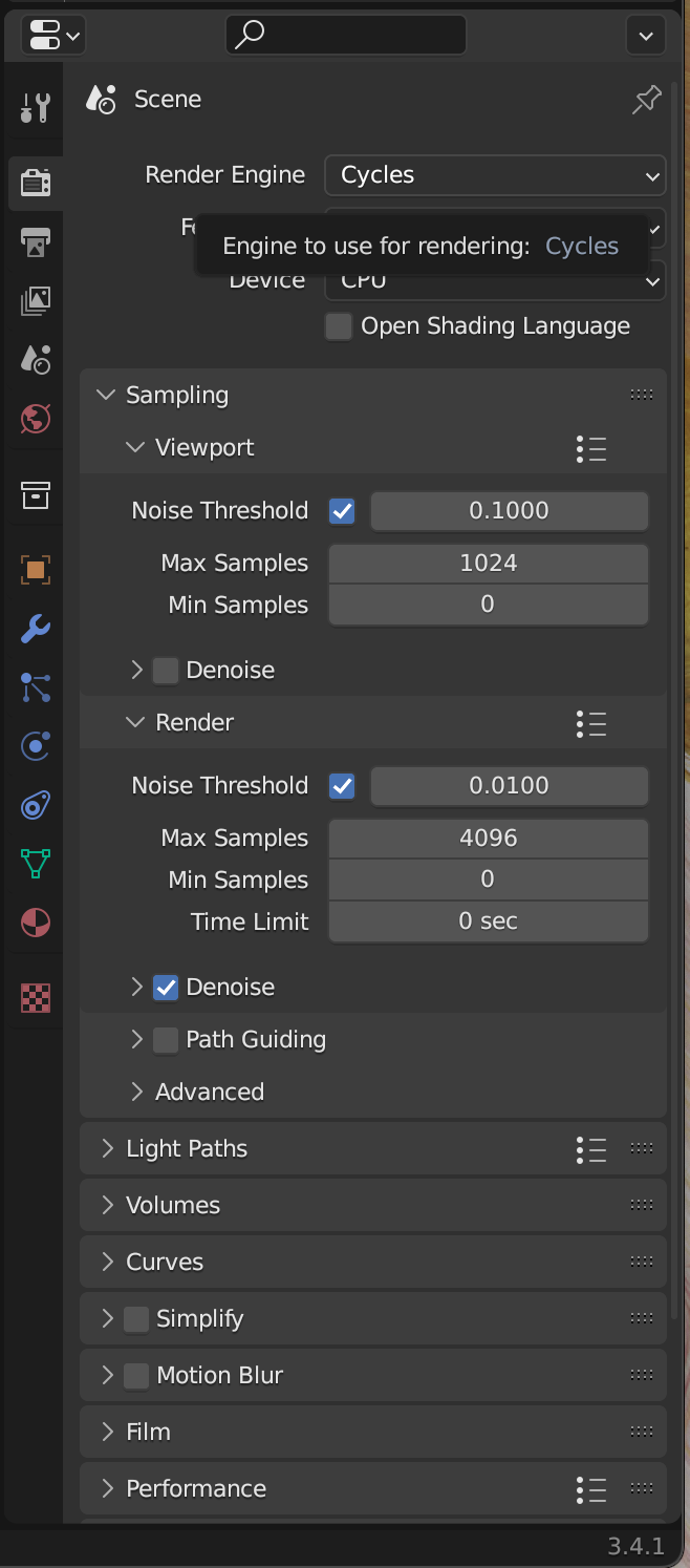 스크린샷 2023-03-26 오후 2.19.02.png